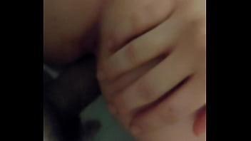 Preview 3 of Xxxi Video He Musalmano Kha - comendo a esposa branquinha de quatro