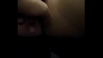 Preview 3 of Desi Povd - mi chica se masturba y se corre con su juguete
