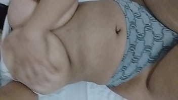 Preview 3 of Assam Dibrugarh New Sax Video - Mis enormes tetas estan esperando tu leche