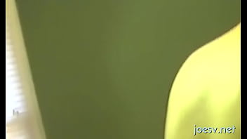 Preview 1 of How Virgin Is Deflowered - Homosexual stroking in solo