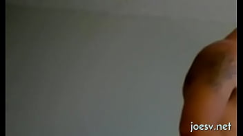 Preview 1 of Sunny Xxxx Rep - Needy studs eager for the full cock
