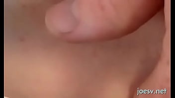 Preview 2 of Snelewan Bilubfmuve - Sloppy oral pleasure and cum swallow