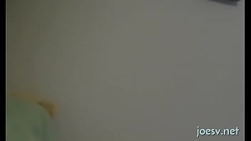 Preview 4 of Snelewan Bilubfmuve - Sloppy oral pleasure and cum swallow