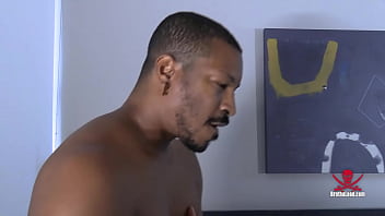 Preview 3 of By Indon - Uncut bbc fuck