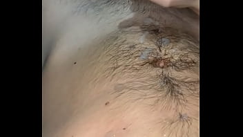 Preview 3 of Sexhehe Xnxx - French twink Jerks Off