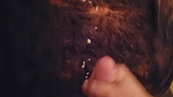 Preview 4 of Shadi Ki Rat Xxx Video - Monster load