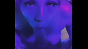 Preview 3 of Black Tits Fucking - Juiicys sick