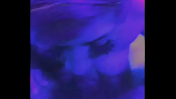 Preview 1 of Black Tits Fucking - Juiicys sick