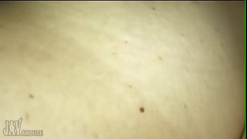 Preview 4 of Mom Ant Son Xxx Bottom Videos - Blindfold the married fwb woman and fuck once a week at the hotel