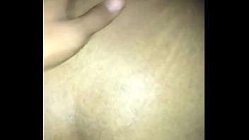 Preview 4 of Xnvido - Comendo a bucetinha da nega