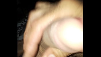 Preview 2 of Prova Sex Video Play - Colossal