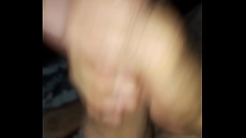Preview 3 of Prova Sex Video Play - Colossal