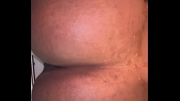 Preview 1 of Indian Spoiled Vir - I SAID FUCK ME MF FUCK ME