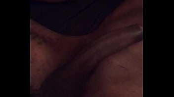 Preview 4 of Adult Sex Sex Borntube Com - Slim