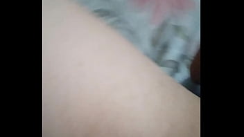 Preview 1 of Bangladesh X Videio - Garoto gordinho todo assanhado se exibindo batendo uma .