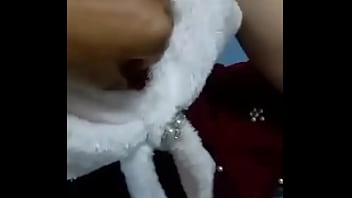 Preview 1 of Boob Bag Mom - bokep indonesia Ngentot Dirumah Mertua Bikin Gugup