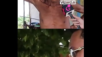 Preview 3 of Alanis P3 - Cuidarse en tiempos de la vida #salud #elchicletv #familia #rio #chiclenoticias #esfuerzo #atrevidoypegajoso