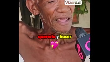 Preview 4 of Alanis P3 - Cuidarse en tiempos de la vida #salud #elchicletv #familia #rio #chiclenoticias #esfuerzo #atrevidoypegajoso