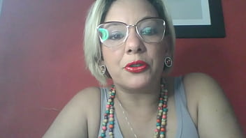 Preview 2 of Kajal Xxx Vudio - CUNHADA GOSTOSA