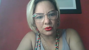 Preview 3 of Kajal Xxx Vudio - CUNHADA GOSTOSA