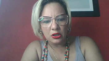 Preview 4 of Kajal Xxx Vudio - CUNHADA GOSTOSA