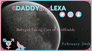 Preview 1 of Homemovie 18 - So some very rare footage in this video - Daddy plays with me! Full-length free 30 minute plus video on xvideos. Link in ...