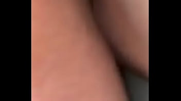 Preview 2 of 2 Girls And 1 Bed - Love it cant wait - Update #12 (2022-03-01T00:05:08.000Z)