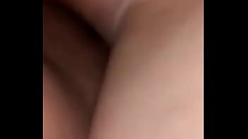 Preview 3 of 2 Girls And 1 Bed - Love it cant wait - Update #12 (2022-03-01T00:05:08.000Z)