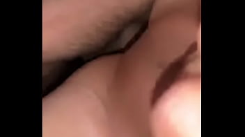 Preview 4 of 2 Girls And 1 Bed - Love it cant wait - Update #12 (2022-03-01T00:05:08.000Z)