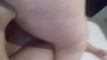 Preview 3 of Chuche Bade Bade - Maga d&aacute_ndose un momento con su viejito