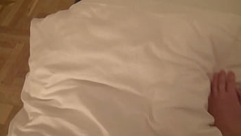Preview 3 of Rapeporno - Dream threesome with a real amateur hottie Layla Lane and pornstar Gina Gerson
