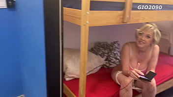 Preview 2 of Big Long Time Nuw Xxx Come - Behind the scenes #57,  Dee Williams,  Zlata Shine,  Francys Belle and others. More info in description XF106
