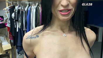 Preview 1 of Big Long Time Nuw Xxx Come - Behind the scenes #57,  Dee Williams,  Zlata Shine,  Francys Belle and others. More info in description XF106