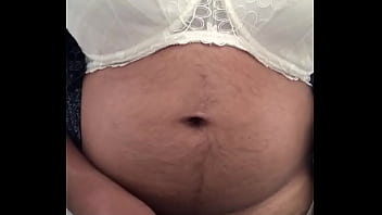 Preview 4 of Brother Fucks Stepsister - Martin cd