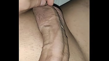 Preview 3 of Ppiey So - Big coks home alone need a pussy