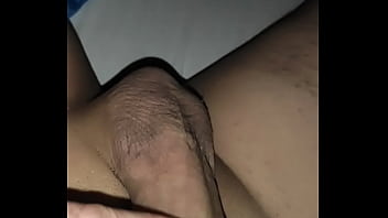 Preview 4 of Ppiey So - Big coks home alone need a pussy