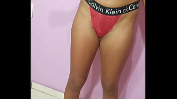 Preview 3 of Indian Desi Baby - V&iacute_deo de verifica&ccedil_&atilde_o