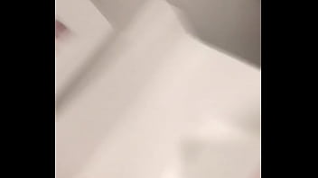Preview 1 of Cuple Xxx - Cum Tribute for Isabel