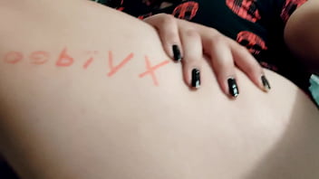 Preview 2 of Fvll Sex - V&iacute_deo de verificaci&oacute_n