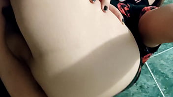 Preview 3 of Fvll Sex - V&iacute_deo de verificaci&oacute_n