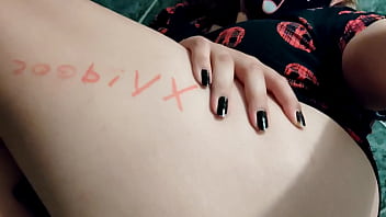 Preview 1 of Fvll Sex - V&iacute_deo de verificaci&oacute_n