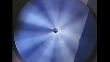 Preview 2 of Sexvodes Xxx Sex - Anal Jeopardy 1996 intro