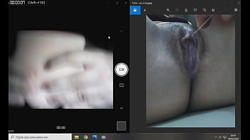 Preview 2 of Lexi Lowe Sex Videos - Homenagem para Branquinhad19