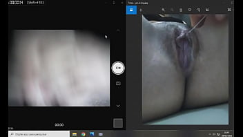 Preview 3 of Lexi Lowe Sex Videos - Homenagem para Branquinhad19