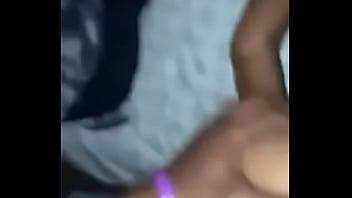 Preview 3 of Oxx Cat - Fuck my next door neighbor wife while he&rsquo_s at work