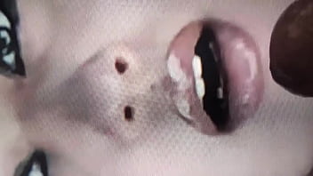 Preview 2 of Creampie Step - Nayanthara cum tribute moodu moonji munda - share and comment pannunga