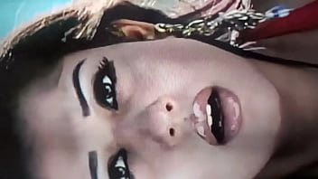 Preview 3 of Creampie Step - Nayanthara cum tribute moodu moonji munda - share and comment pannunga