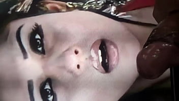 Preview 1 of Creampie Step - Nayanthara cum tribute moodu moonji munda - share and comment pannunga