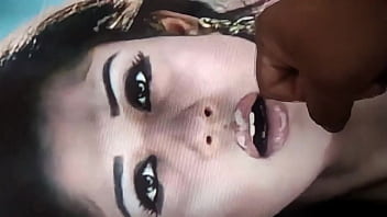 Preview 4 of Creampie Step - Nayanthara cum tribute moodu moonji munda - share and comment pannunga