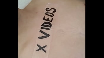 Preview 2 of Kalif Mia - V&iacute_deo de verificaci&oacute_n